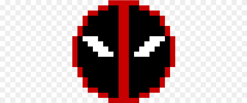Pixel Art Spiderman Logo, Electronics, Hardware, Hook Free Png
