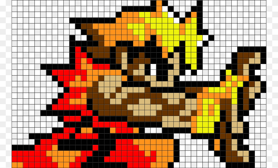 Pixel Art Street Fighter, Pattern, Mosaic, Tile, Graphics Free Transparent Png