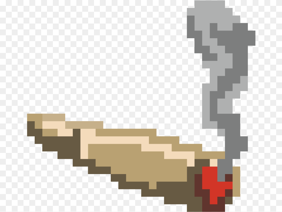 Pixel Art Tree, First Aid, Weapon Free Transparent Png
