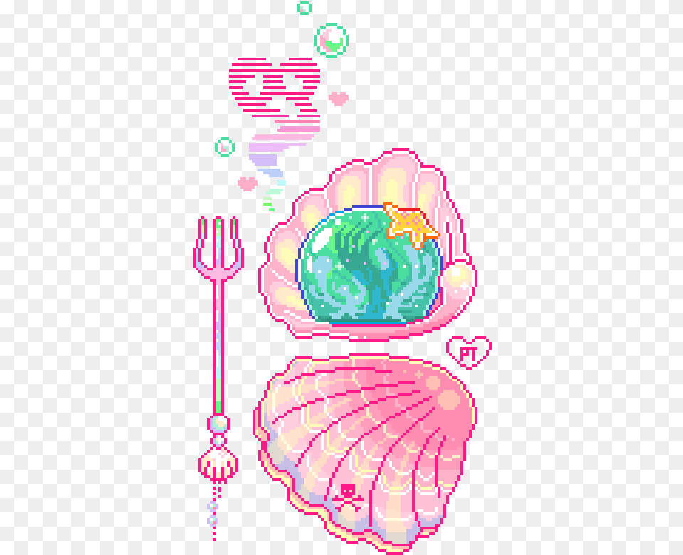 Pixel Art Tumblr Cutlery, Fork, Dynamite, Weapon Free Transparent Png