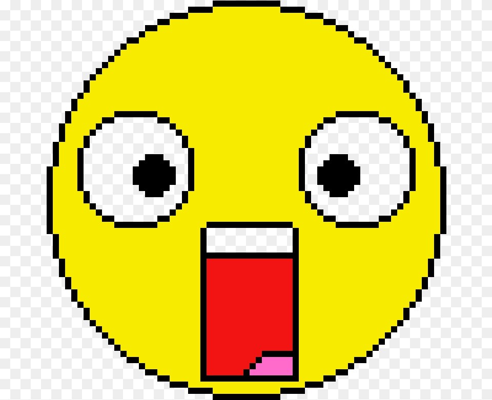 Pixel Art Water Balloon, Person Png Image
