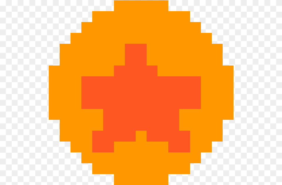 Pixel Art Youtube Logo, First Aid, Symbol, Red Cross Free Png Download