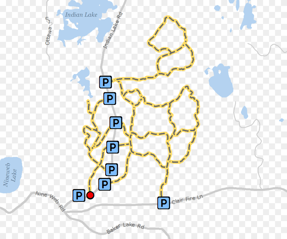 Pixel Atlas, Chart, Plot, Map, Diagram Png