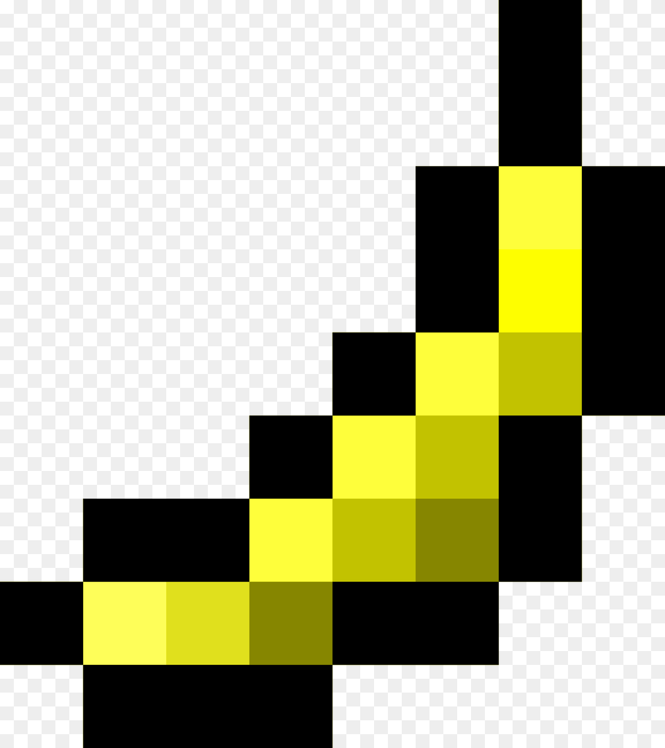 Pixel Banana Icons, Chess, Game Free Transparent Png