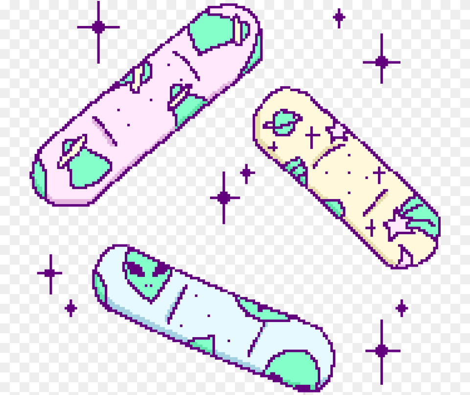 Pixel Band Aid Pixel Band Aid, Bandage, First Aid, Dynamite, Weapon Png