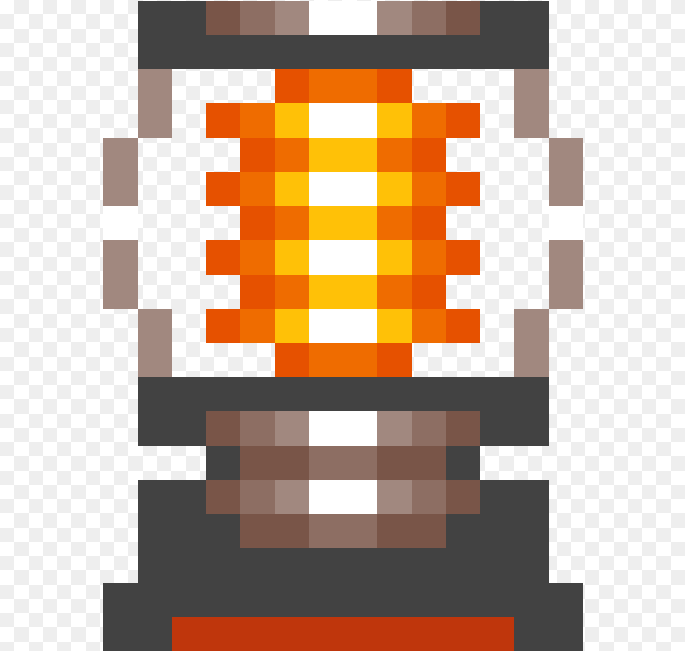 Pixel Baseball Gif Transparent, Art, Light, Dynamite, Weapon Free Png