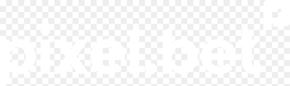 Pixel Bet Graphic Design, Text Free Transparent Png