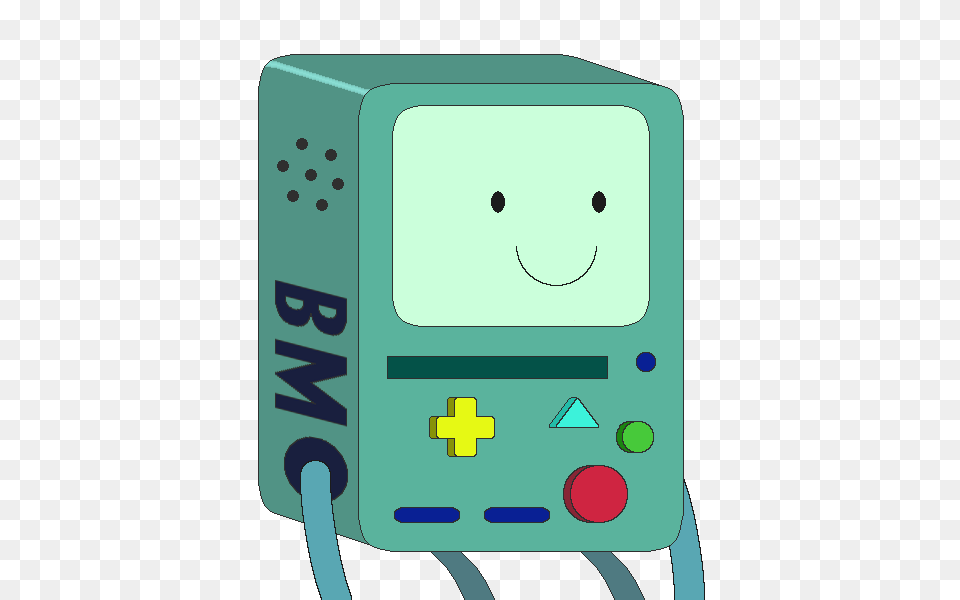 Pixel Bmo, First Aid, Computer Hardware, Electronics, Hardware Png Image