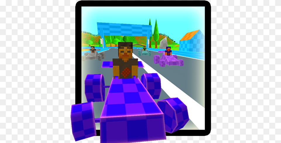 Pixel Car Racing 11 Download Android Apk Aptoide Video Games, Art, Graphics Png