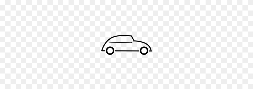 Pixel Cars Computer Icons Pixel Art Drawing, Lighting Png