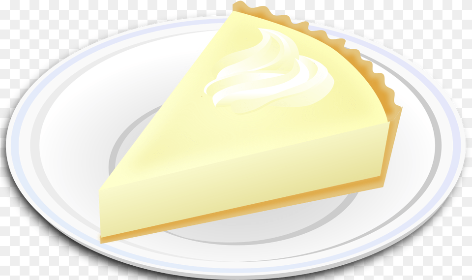 Pixel Cheese Cake, Food, Dessert Png