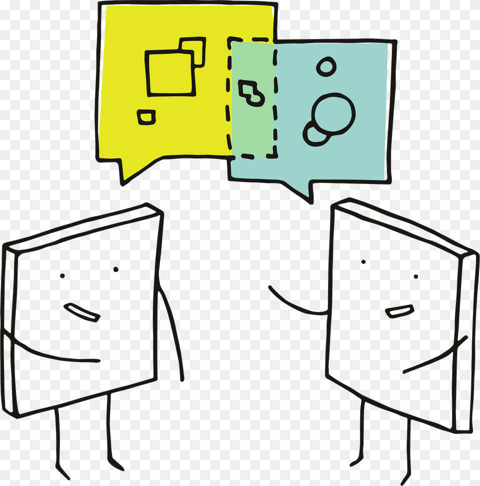 Pixel Clipart Free Png Download