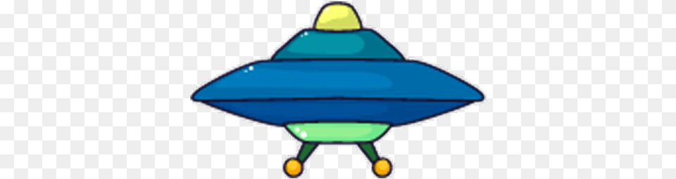 Pixel Clipart Spaceship Alien Spaceship Cartoon, Water, Aircraft, Transportation, Vehicle Free Png Download