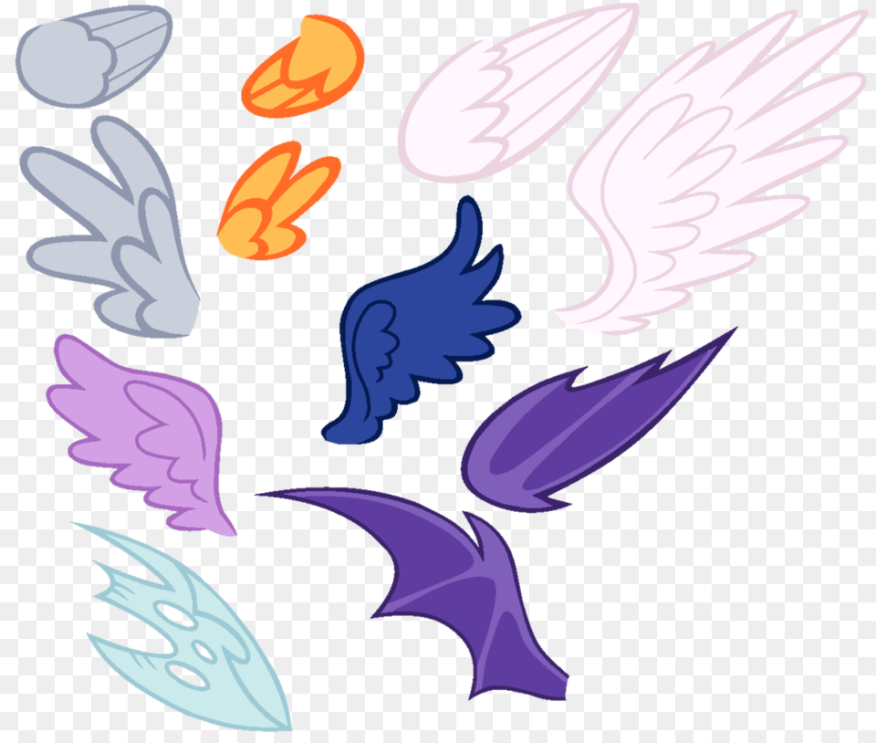 Pixel Clipart Wing, Baby, Person Free Transparent Png