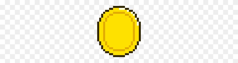 Pixel Coin, Nature, Outdoors, Sky, Sun Free Transparent Png