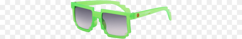 Pixel Design Kids Sunglasses Child, Accessories, Glasses, Bow, Weapon Png