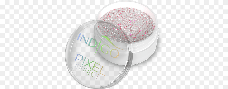 Pixel Effect Emerald, Face, Head, Person, Glitter Free Png