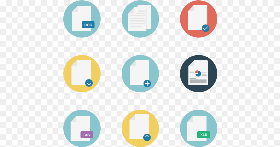 Pixel File Icon, Text, Page, Disk Free Png
