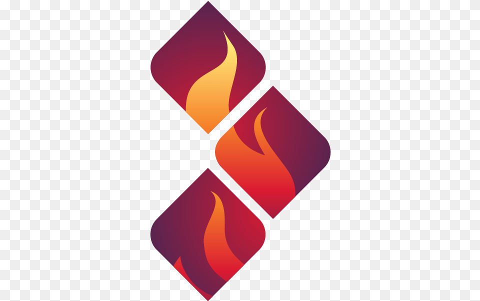 Pixel Fire Marketing Expert Website Design U0026 Social Media Vertical, Flame, Person Free Transparent Png