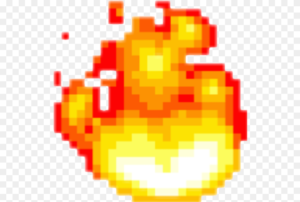 Pixel Fire Pixel Art Fire, Dynamite, Flame, Weapon, Outdoors Free Png