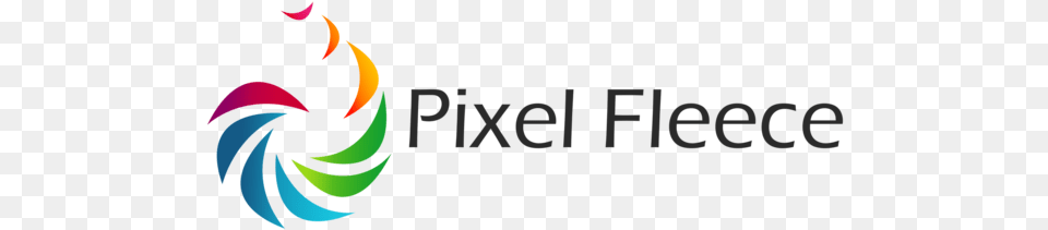 Pixel Fleece Blanket The Highest Resolution Graphic Design, Art, Graphics, Logo, Floral Design Png