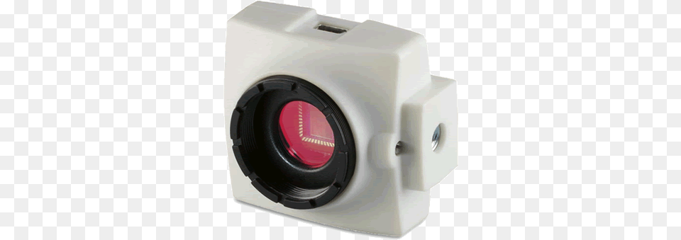 Pixel Fox Microscope Camera Subwoofer, Electronics, Speaker, Video Camera Png