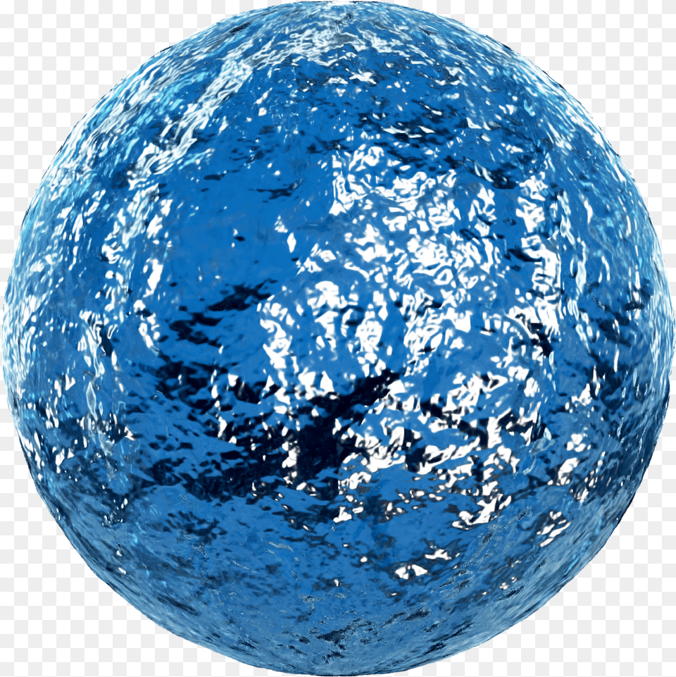 Pixel Furnace Game Textures Sphere, Astronomy, Planet, Outer Space, Globe Free Transparent Png