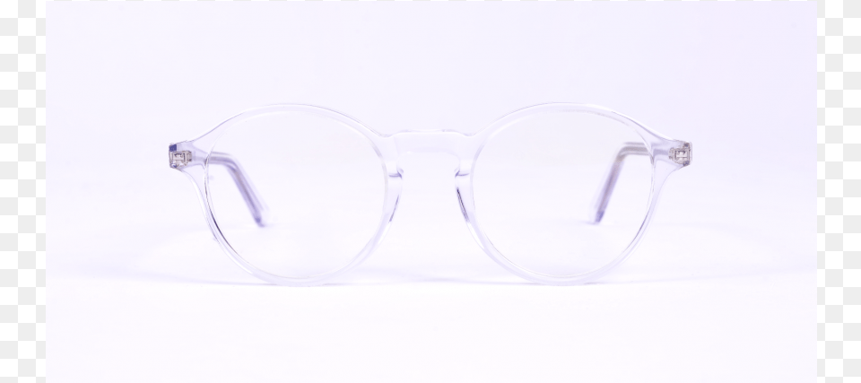 Pixel Glasses, Accessories Png Image