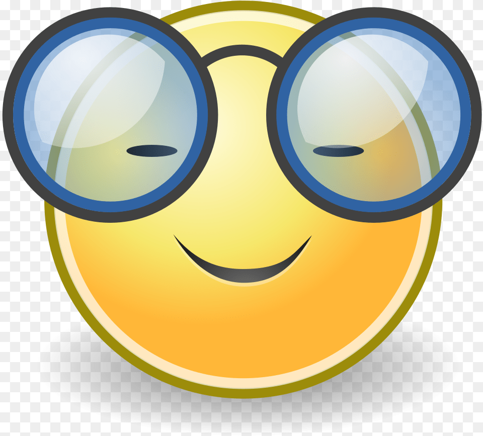 Pixel Glasses Smiley Face With Goggles, Accessories, Astronomy, Moon, Nature Free Transparent Png