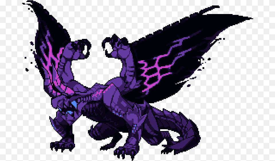 Pixel Gore Masala By Magneto Gore Magala Pixel Art, Dragon, Adult, Male, Man Png