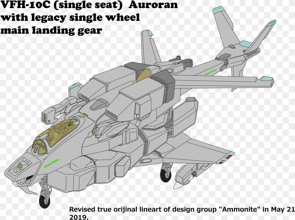Pixel Gun, Aircraft, Cad Diagram, Diagram, Spaceship Free Png