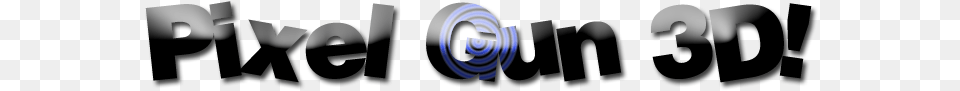 Pixel Gun 3d Nombre, Logo, Outdoors Png Image