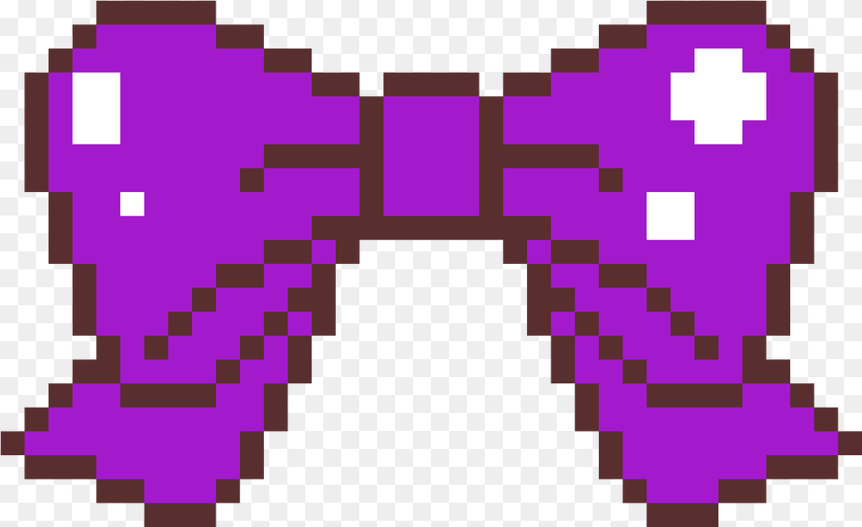 Pixel Hammer And Sickle, Purple, First Aid Free Transparent Png