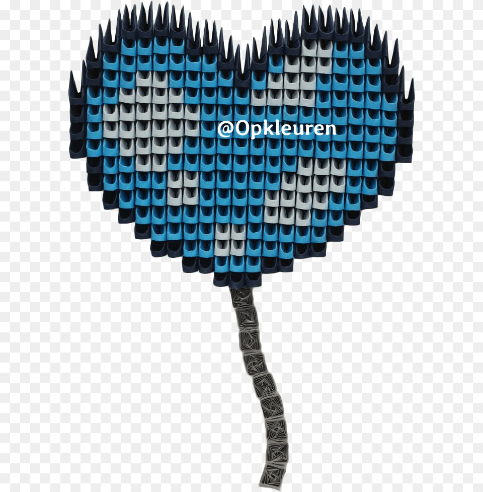 Pixel Heart, Lamp, Electronics, Hardware, Computer Hardware Png