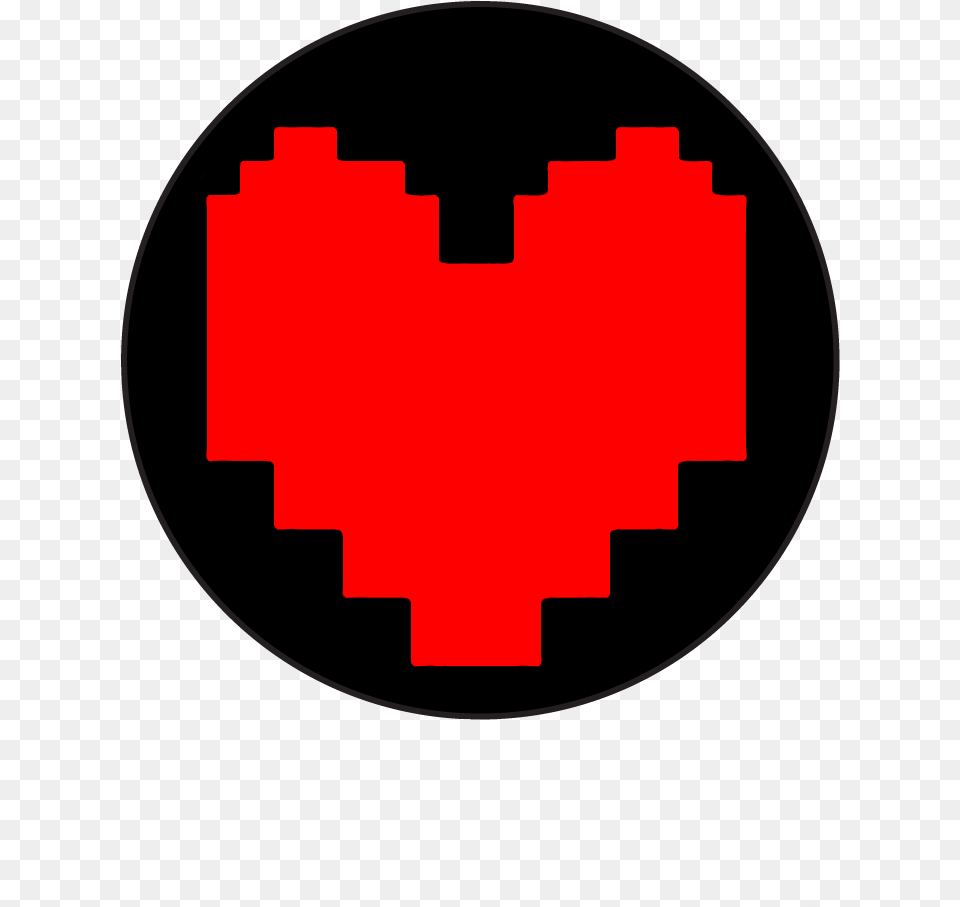 Pixel Heart Blue Undertale Heart, Logo, Symbol, Leaf, Plant Free Png