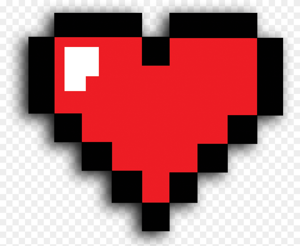Pixel Heart Broken Pixel Heart, Logo, First Aid, Red Cross, Symbol Png