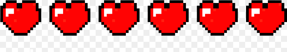 Pixel Hearts In, Cutlery, Fork, Weapon, Ammunition Free Png