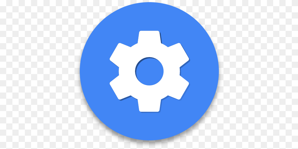 Pixel Icon Icons Library Launch Google Settings Apk, Machine, Gear, Disk Png