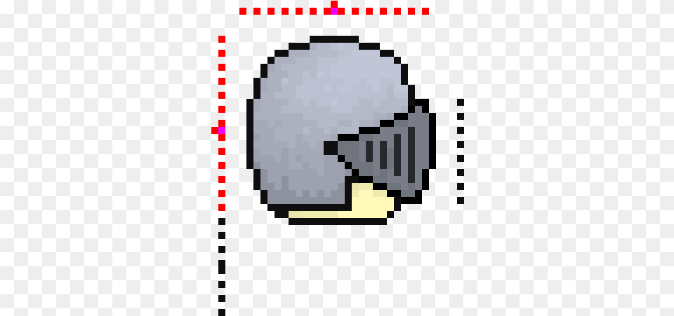 Pixel Knight Pixel Art Girl, Sphere, Helmet Free Transparent Png