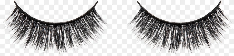 Pixel Lashes Eyelash Extensions, Accessories, Jewelry, Necklace, Brush Png