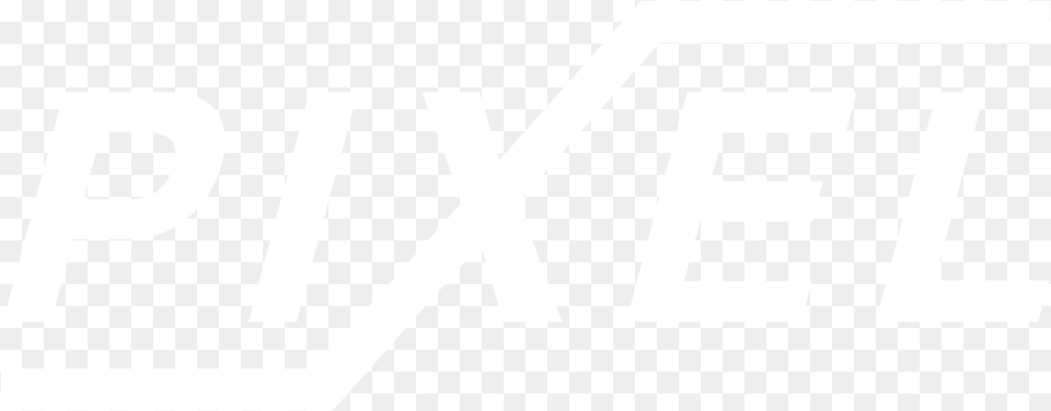 Pixel Logo Black And White Hyatt Regency Logo White, Text, Number, Symbol Free Transparent Png
