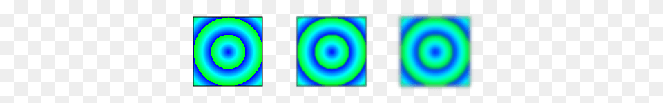 Pixel Manipulation Filter Primitives, Spiral, Disk Png