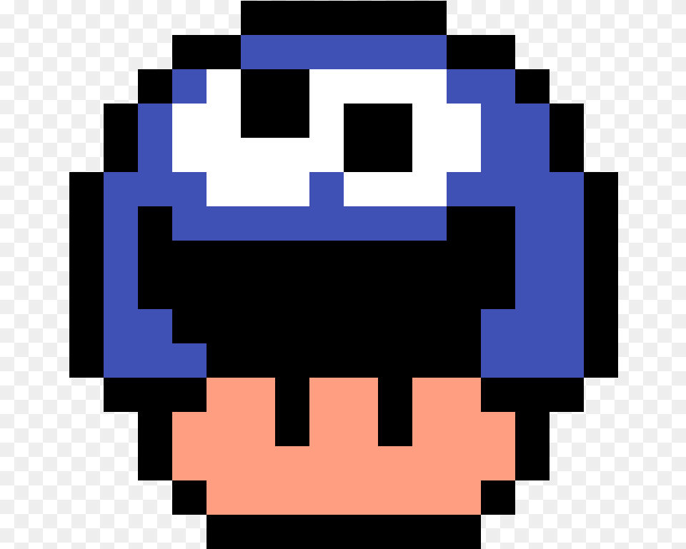 Pixel Mario Mushroom, First Aid, Body Part, Hand, Person Free Transparent Png