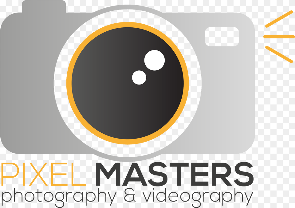 Pixel Masters Professional Photography And Videography Beer Pong, Electronics Png