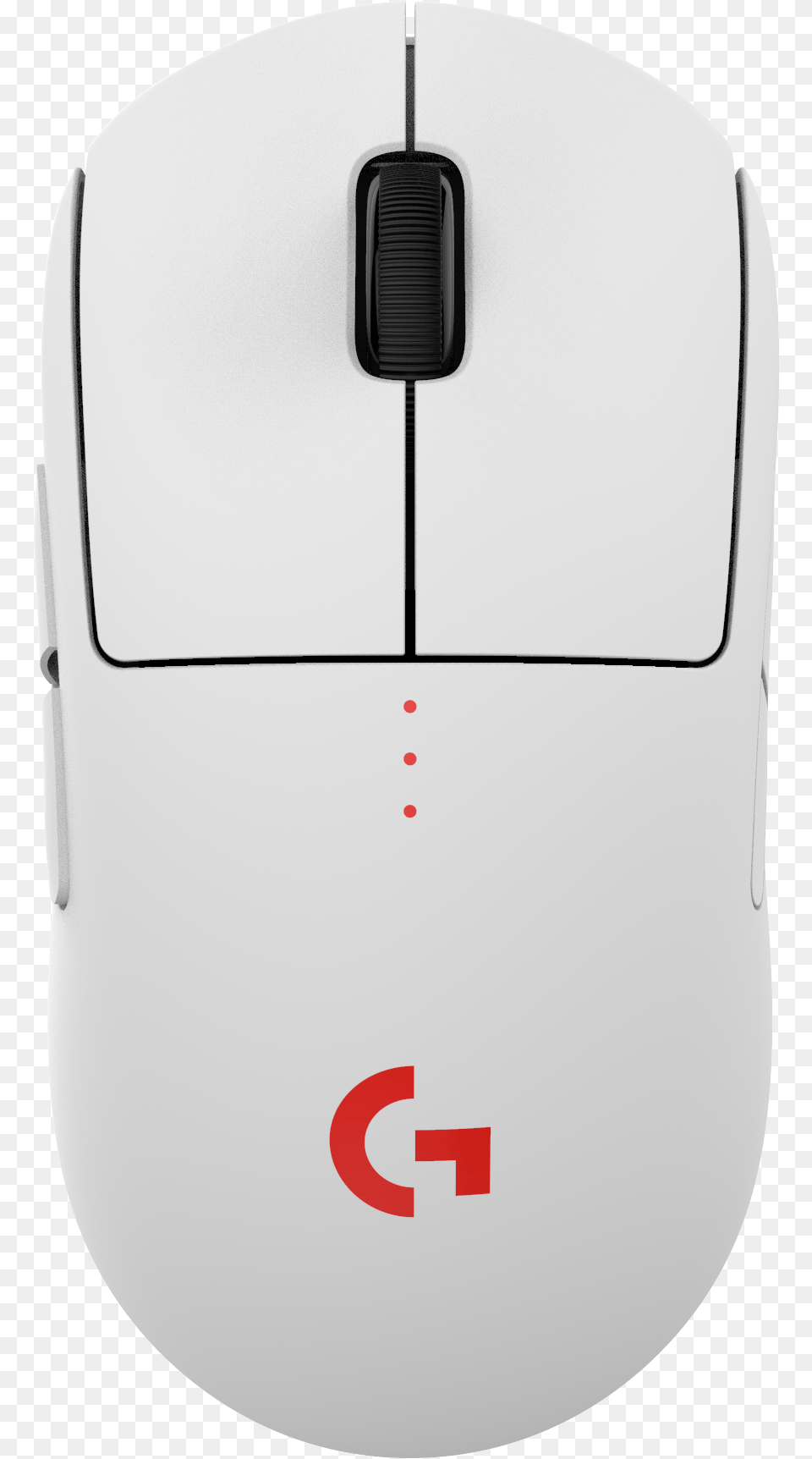 Pixel Mouse, Computer Hardware, Electronics, Hardware Free Png