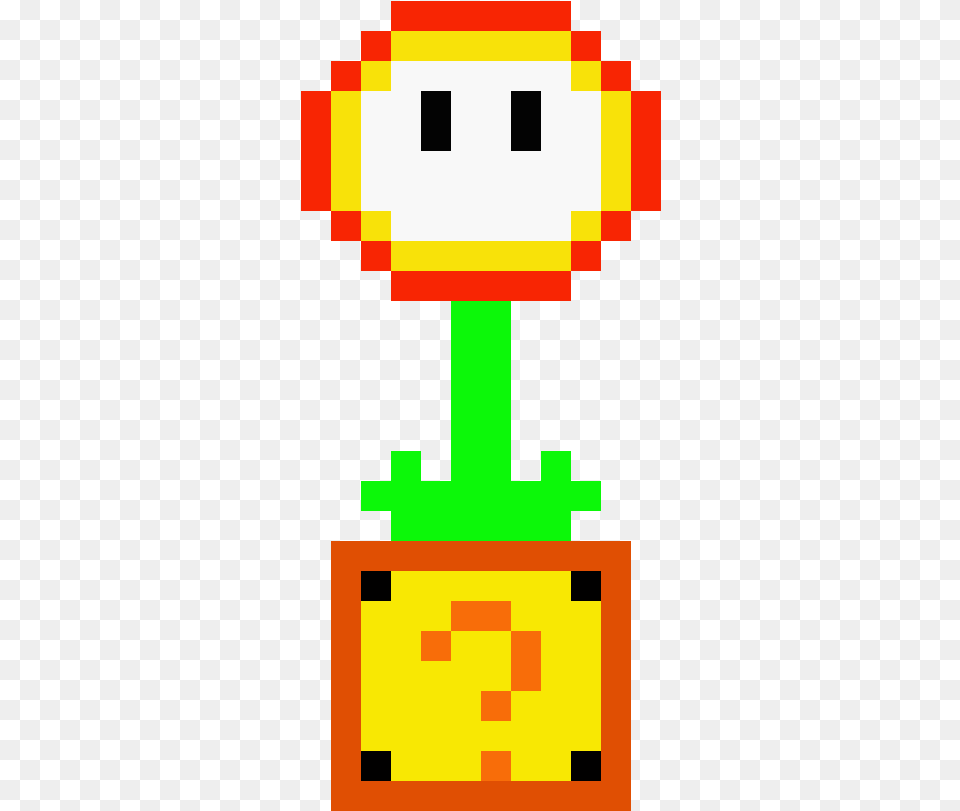 Pixel Pac Man, First Aid Free Png