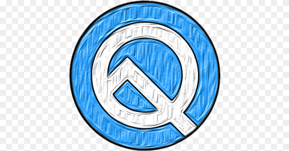 Pixel Paint Language, Emblem, Symbol, Logo, Disk Free Png
