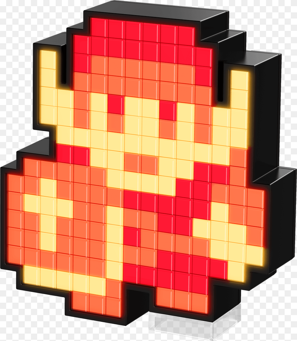 Pixel Pal Zelda Png