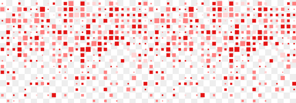 Pixel Patterns Light Red Polka Dots Background, Pattern, Art, Modern Art, Blackboard Free Transparent Png