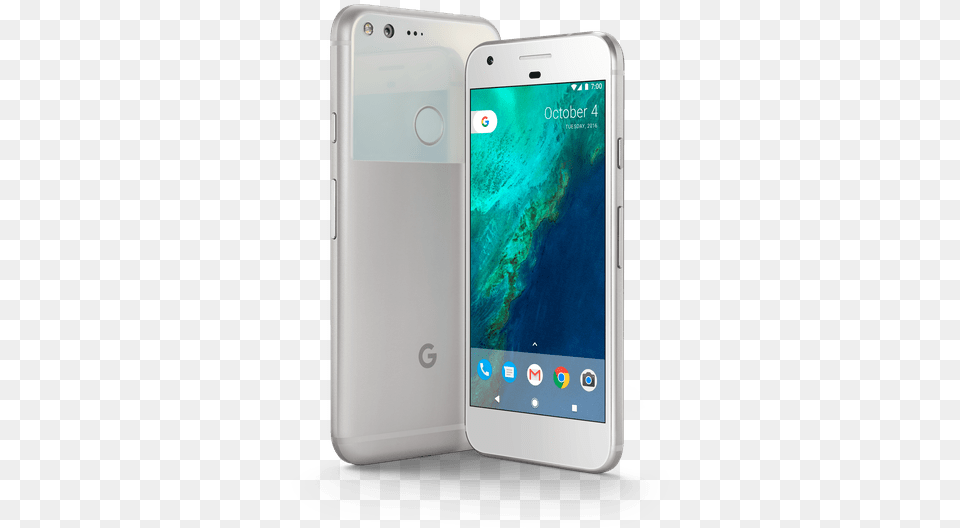 Pixel Phone Google Pixel 32gb Black, Electronics, Mobile Phone, Iphone Free Transparent Png